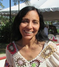 Consuelo smile event (2)