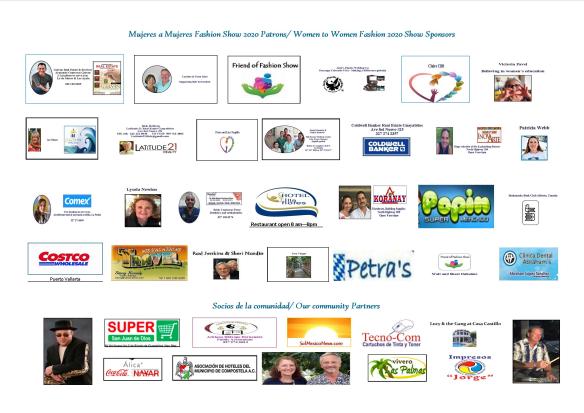 20 FS sponsors composit pic Jan 19 am